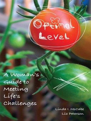 cover image of Optimal Level